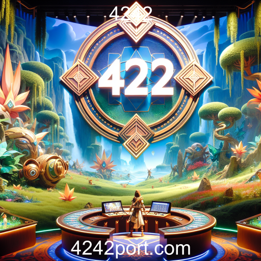 Explorando o Mundo dos Jogos de Aventura