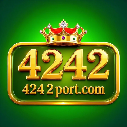 4242